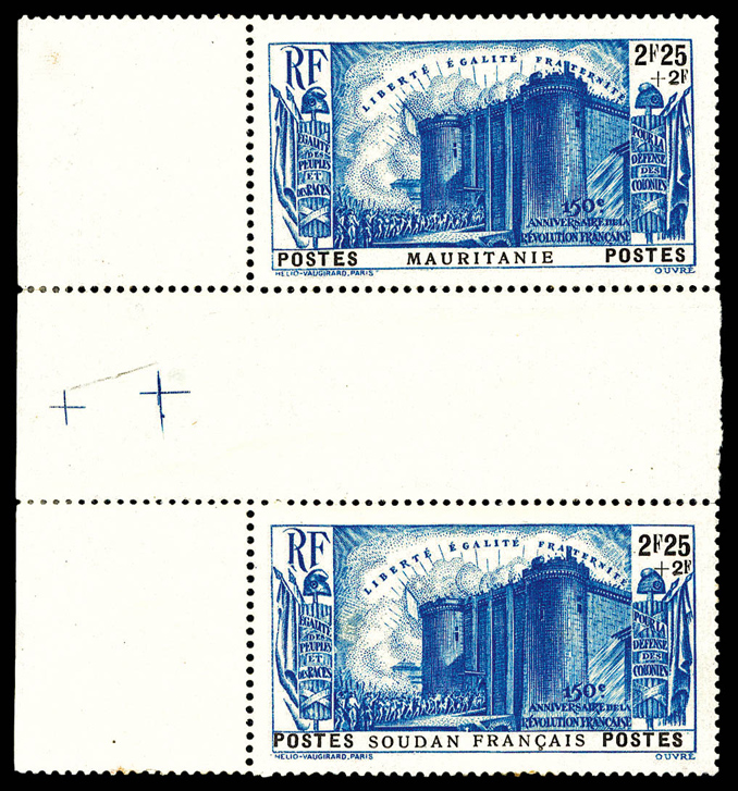 Lot 3841