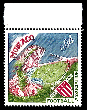 Lot 2978
