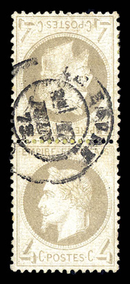 Lot 541