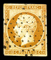 Lot 210