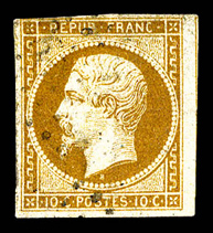 Lot 216