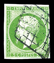 Lot 256