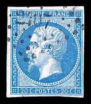 Lot 324