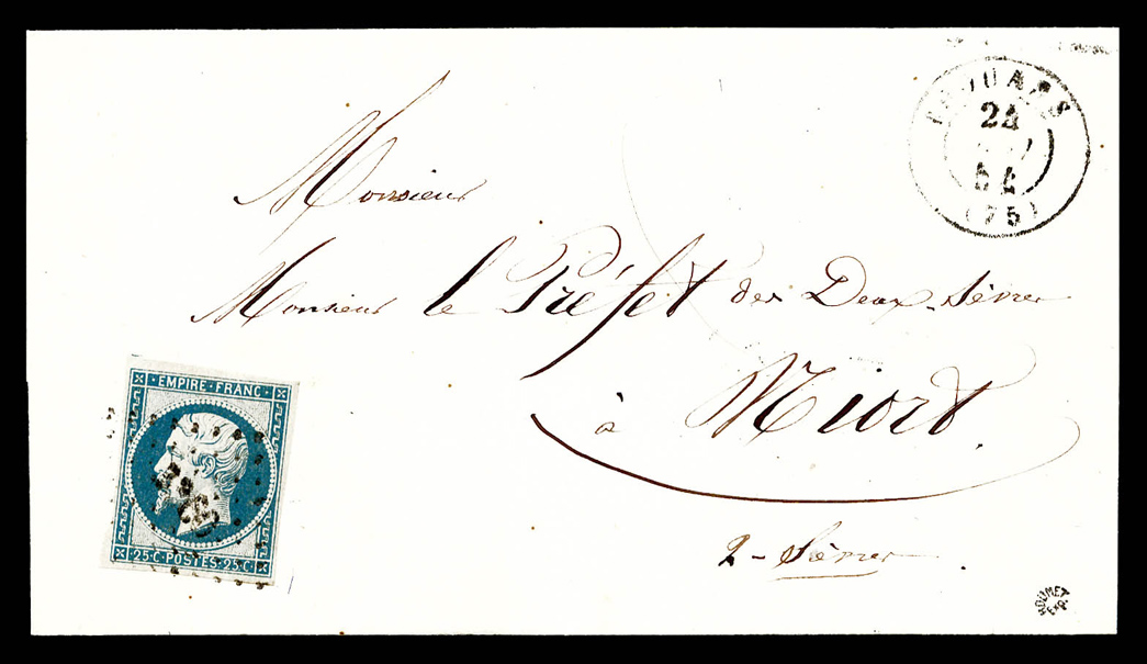 Lot 341