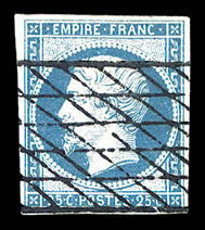 Lot 339