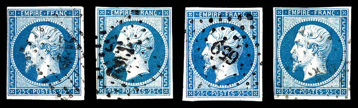 Lot 348