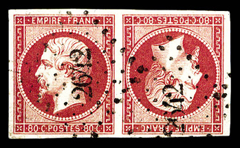 Lot 375