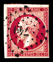Lot 378