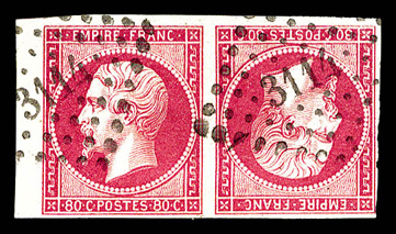 Lot 392