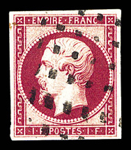 Lot 420