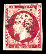 Lot 427