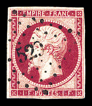 Lot 418
