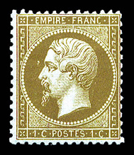 Lot 439
