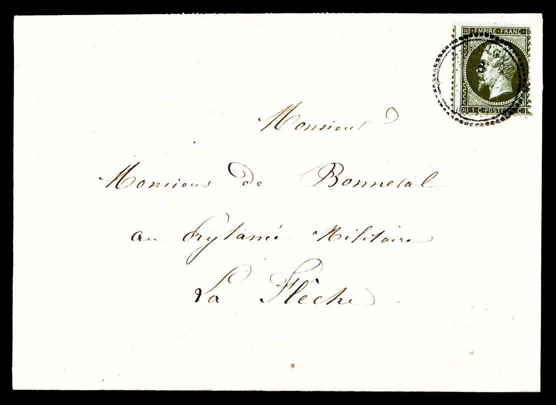 Lot 436