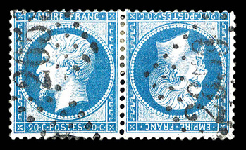Lot 473