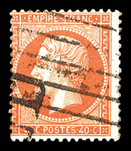 Lot 483