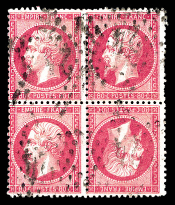 Lot 510