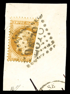 Lot 560
