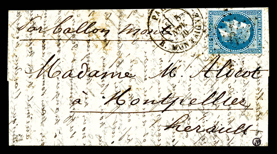 Lot 1515