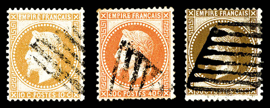 Lot 599