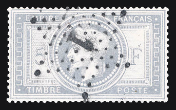Lot 644