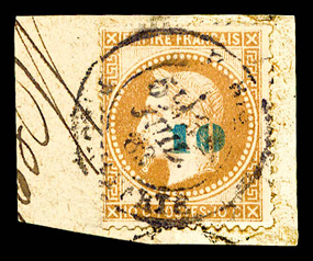 Lot 663