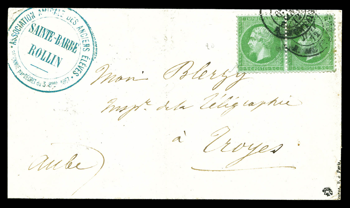 Lot 668
