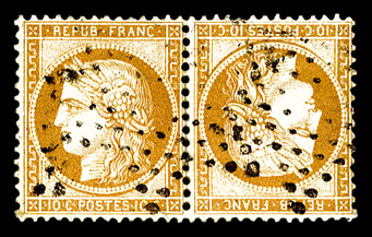 Lot 680