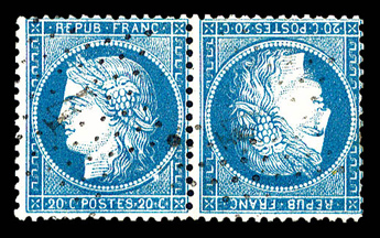 Lot 689