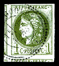 Lot 710
