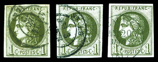 Lot 718