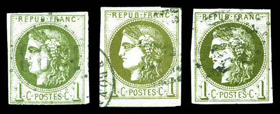Lot 739