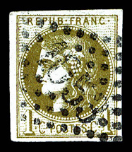Lot 736
