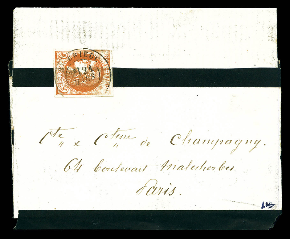 Lot 782