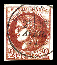 Lot 776