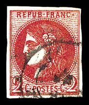 Lot 779