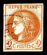 Lot 752