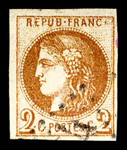 Lot 746