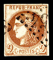 Lot 749