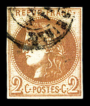 Lot 756