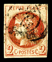 Lot 759