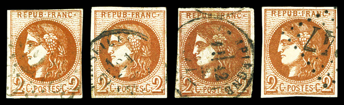 Lot 784