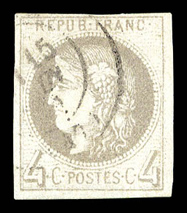 Lot 794