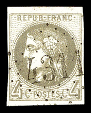Lot 811