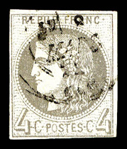 Lot 814