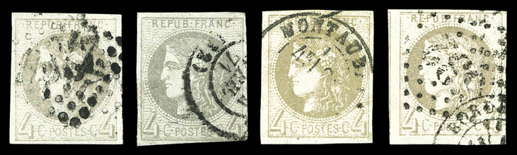 Lot 816