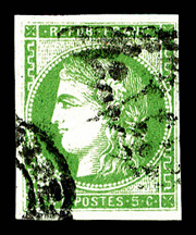 Lot 820