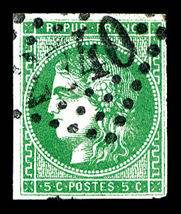 Lot 843