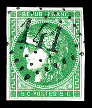 Lot 842