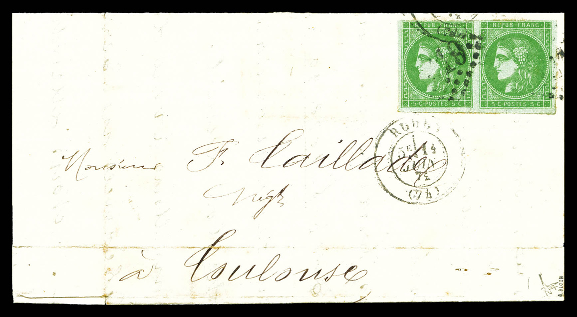 Lot 838